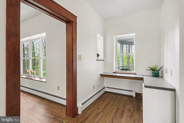 204 BULLFROG RD, Gettysburg, PA 17325
