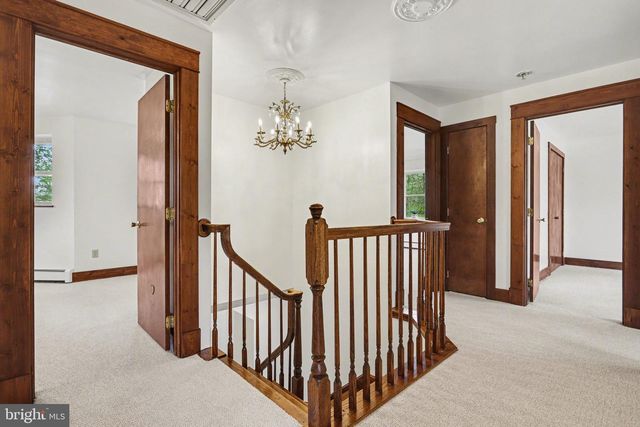 204 BULLFROG RD, Gettysburg, PA 17325