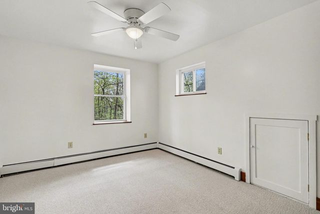 204 BULLFROG RD, Gettysburg, PA 17325