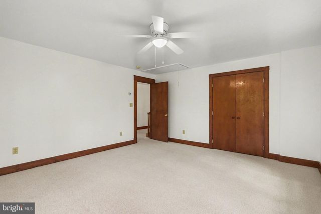 204 BULLFROG RD, Gettysburg, PA 17325
