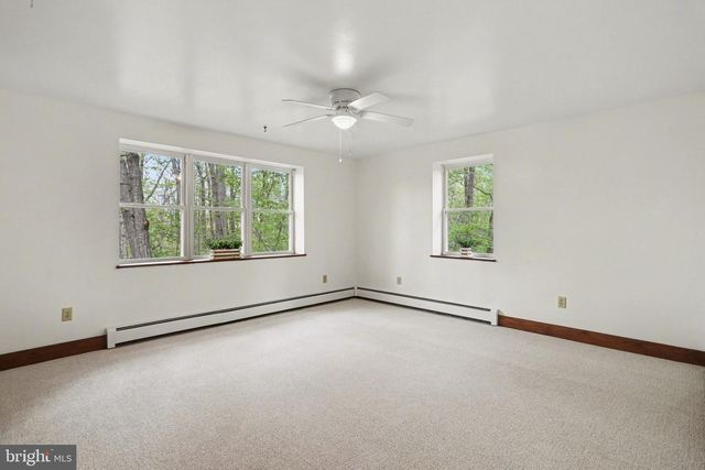 204 BULLFROG RD, Gettysburg, PA 17325