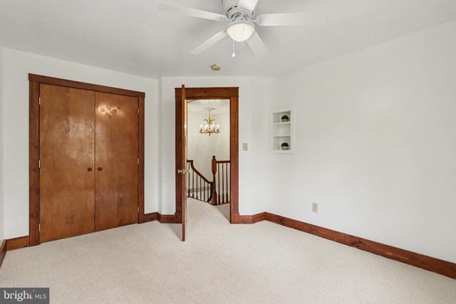204 BULLFROG RD, Gettysburg, PA 17325