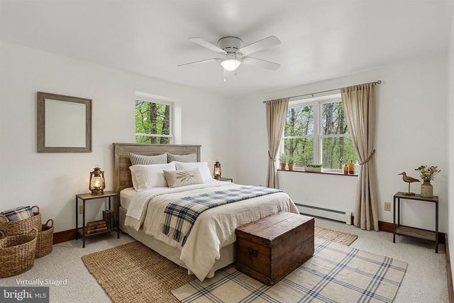 204 BULLFROG RD, Gettysburg, PA 17325
