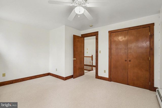204 BULLFROG RD, Gettysburg, PA 17325