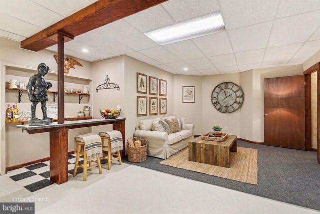 204 BULLFROG RD, Gettysburg, PA 17325