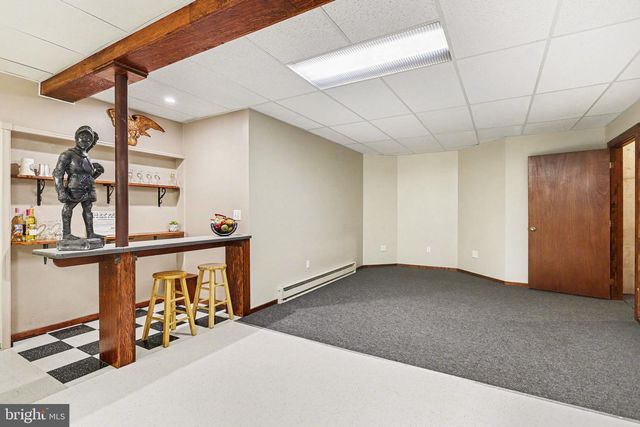204 BULLFROG RD, Gettysburg, PA 17325