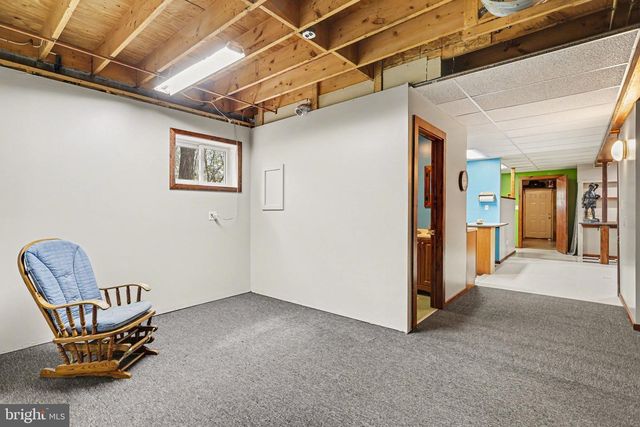 204 BULLFROG RD, Gettysburg, PA 17325