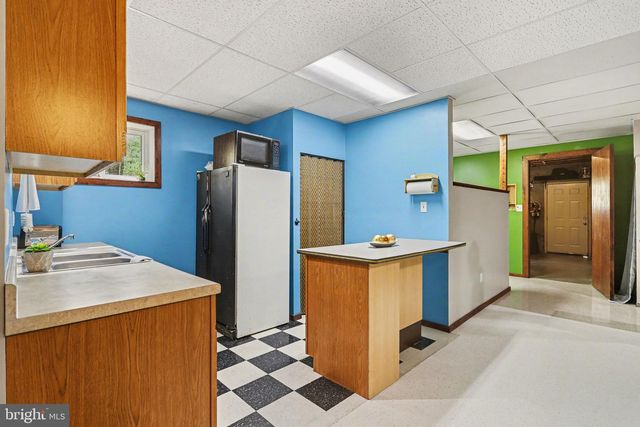 204 BULLFROG RD, Gettysburg, PA 17325