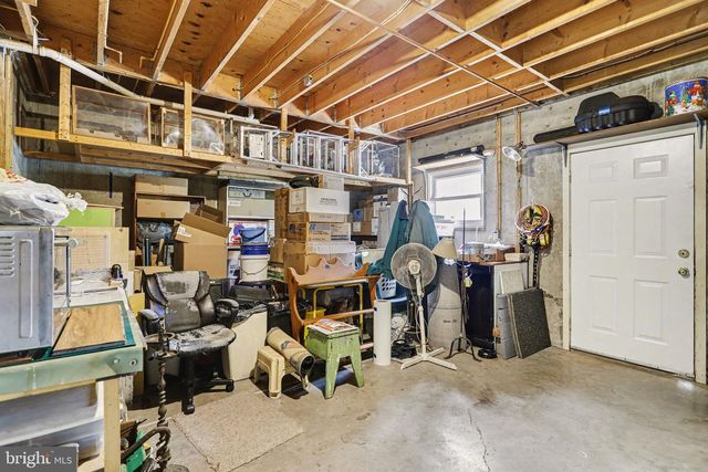204 BULLFROG RD, Gettysburg, PA 17325