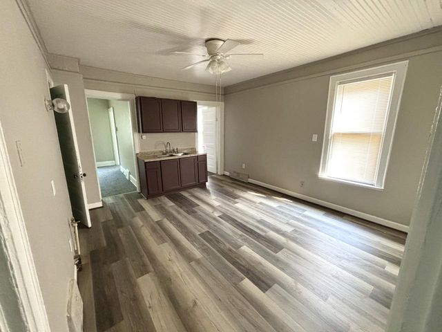 4661 N 38th STREET #4661A, Milwaukee, WI 53209