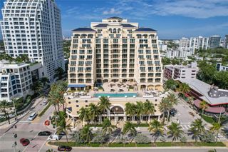 601 N Ft Lauderdale Bch Blvd 908, Fort Lauderdale, FL 33304