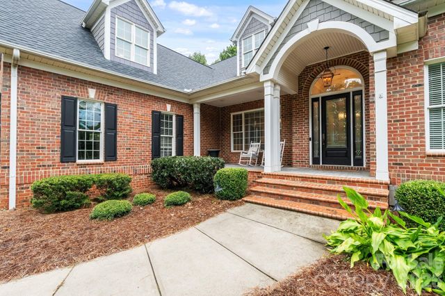 9263 Egret Ridge, Belmont, NC 28012