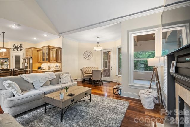 9263 Egret Ridge, Belmont, NC 28012