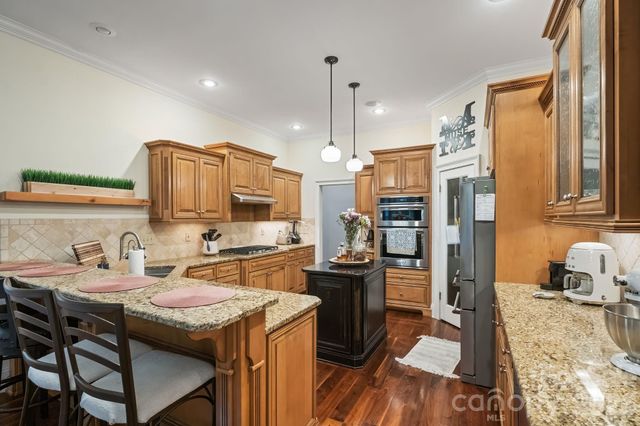 9263 Egret Ridge, Belmont, NC 28012