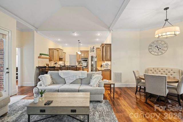 9263 Egret Ridge, Belmont, NC 28012