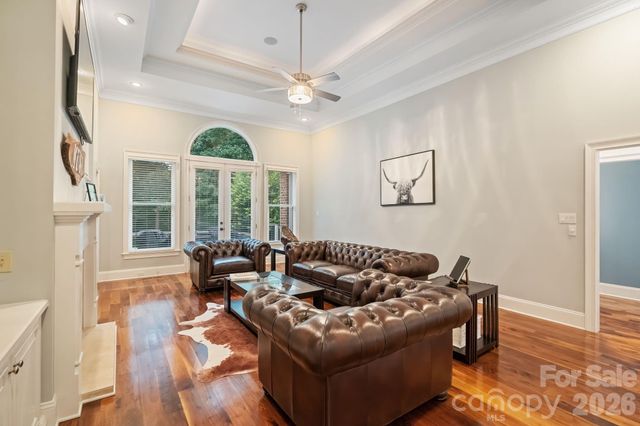 9263 Egret Ridge, Belmont, NC 28012