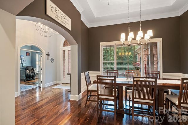 9263 Egret Ridge, Belmont, NC 28012