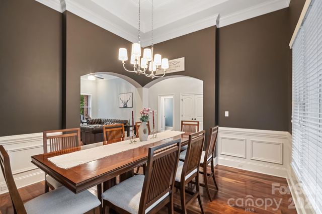 9263 Egret Ridge, Belmont, NC 28012