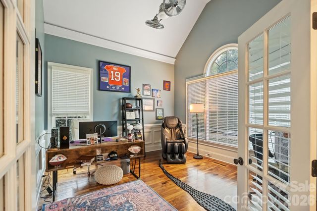 9263 Egret Ridge, Belmont, NC 28012