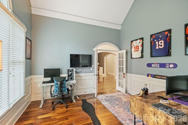 9263 Egret Ridge, Belmont, NC 28012