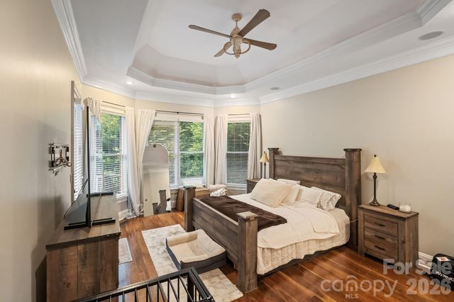 9263 Egret Ridge, Belmont, NC 28012