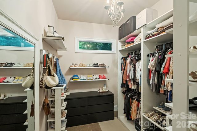 9263 Egret Ridge, Belmont, NC 28012