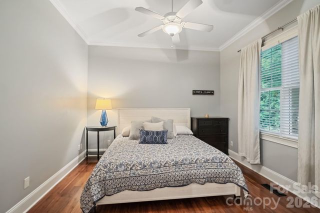 9263 Egret Ridge, Belmont, NC 28012