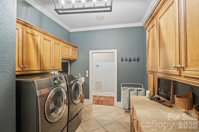 9263 Egret Ridge, Belmont, NC 28012