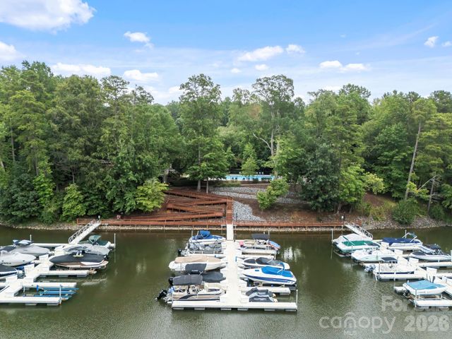 9263 Egret Ridge, Belmont, NC 28012