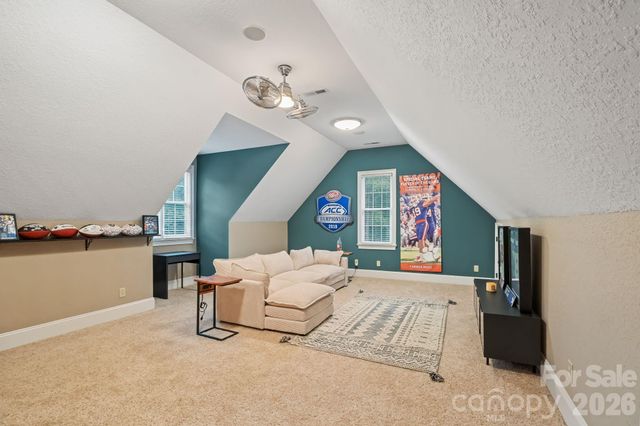 9263 Egret Ridge, Belmont, NC 28012