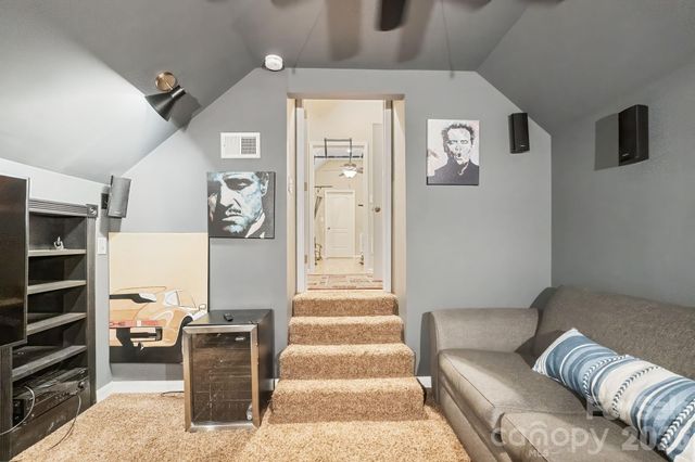 9263 Egret Ridge, Belmont, NC 28012