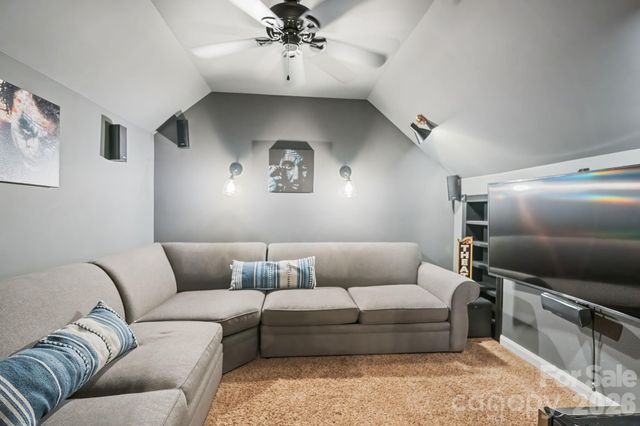 9263 Egret Ridge, Belmont, NC 28012