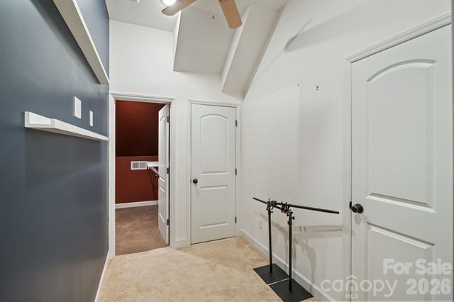 9263 Egret Ridge, Belmont, NC 28012