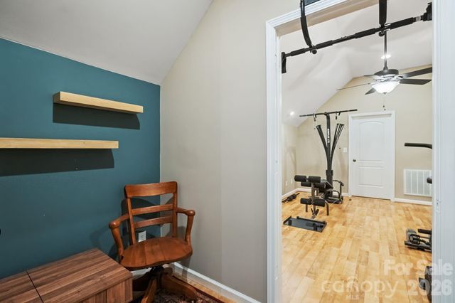 9263 Egret Ridge, Belmont, NC 28012