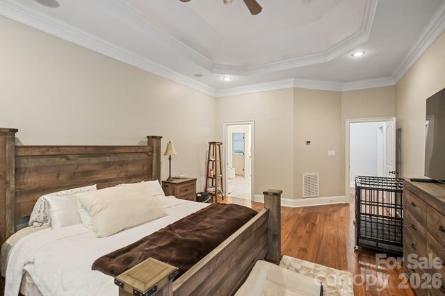 9263 Egret Ridge, Belmont, NC 28012