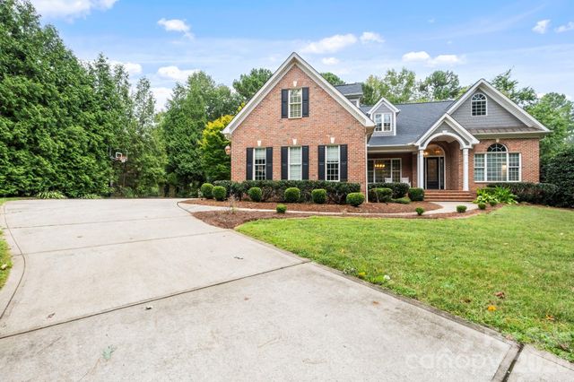 9263 Egret Ridge, Belmont, NC 28012