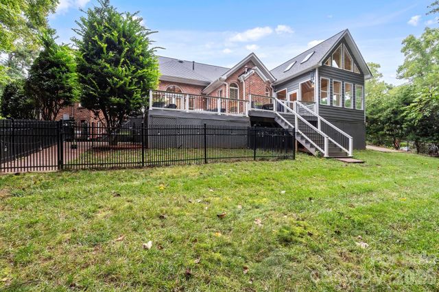 9263 Egret Ridge, Belmont, NC 28012