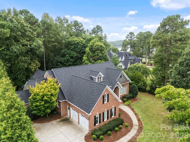 9263 Egret Ridge, Belmont, NC 28012