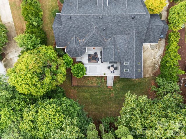 9263 Egret Ridge, Belmont, NC 28012