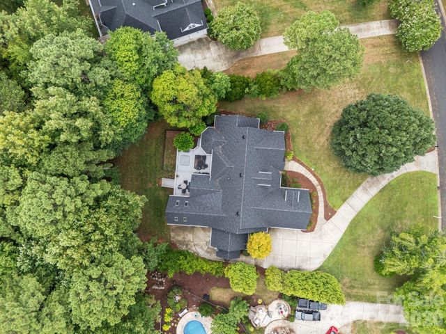 9263 Egret Ridge, Belmont, NC 28012