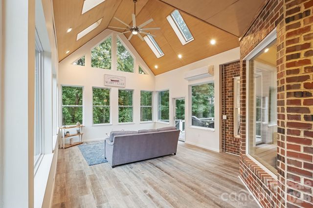 9263 Egret Ridge, Belmont, NC 28012