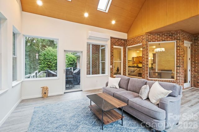 9263 Egret Ridge, Belmont, NC 28012