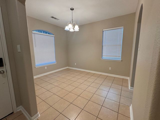 231 Lamont Road, Anna, TX 75409