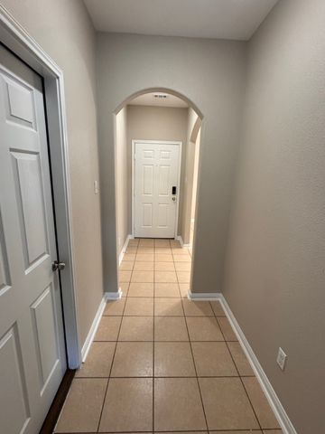 231 Lamont Road, Anna, TX 75409