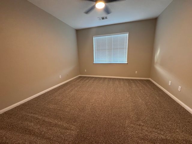231 Lamont Road, Anna, TX 75409