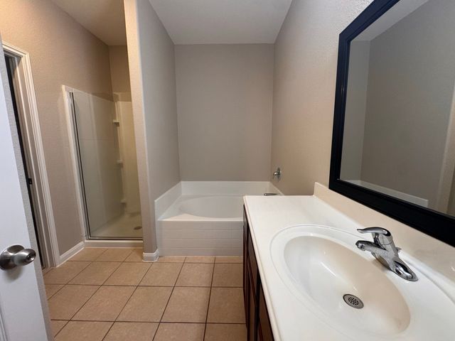 231 Lamont Road, Anna, TX 75409