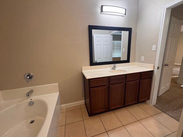 231 Lamont Road, Anna, TX 75409