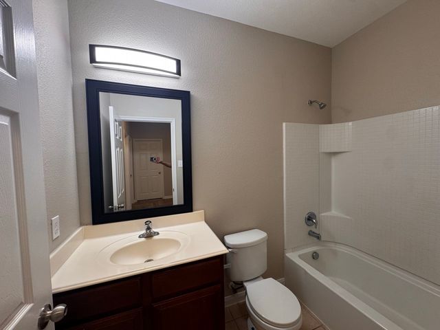 231 Lamont Road, Anna, TX 75409