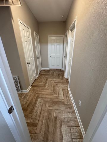 231 Lamont Road, Anna, TX 75409