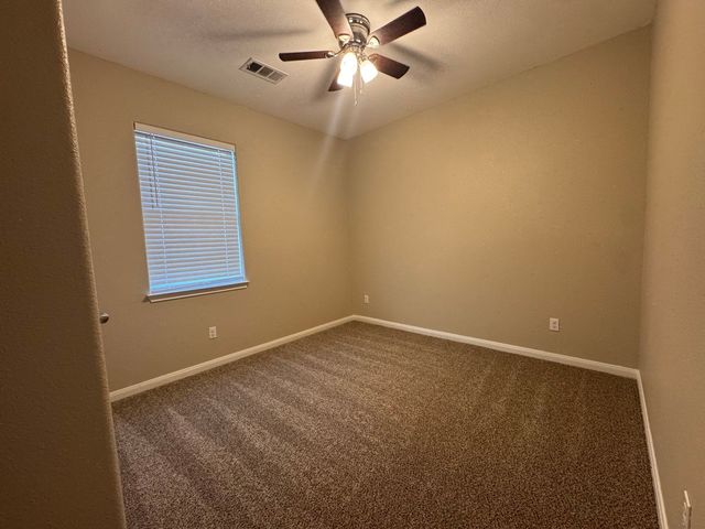 231 Lamont Road, Anna, TX 75409